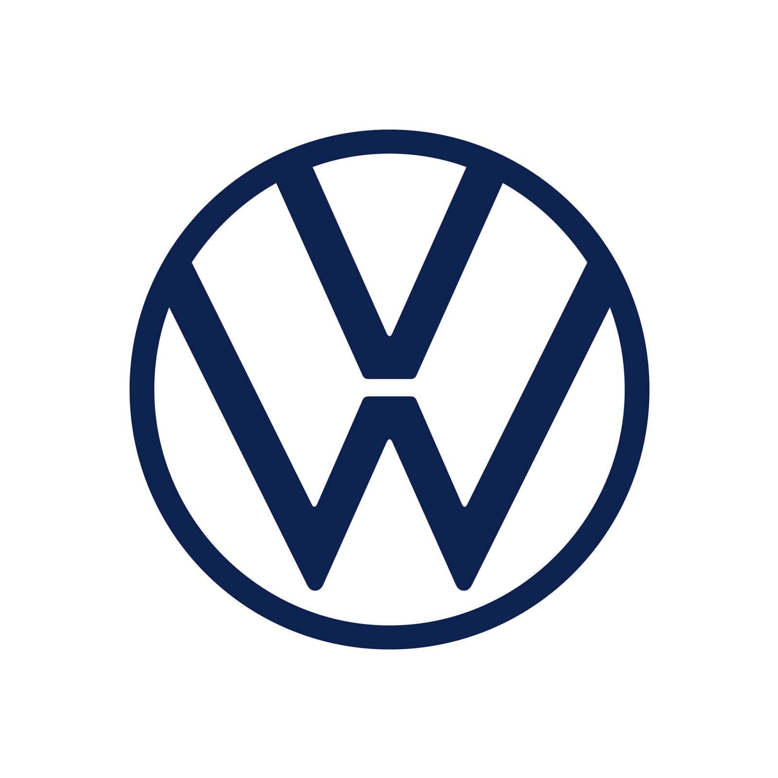 vw-logo